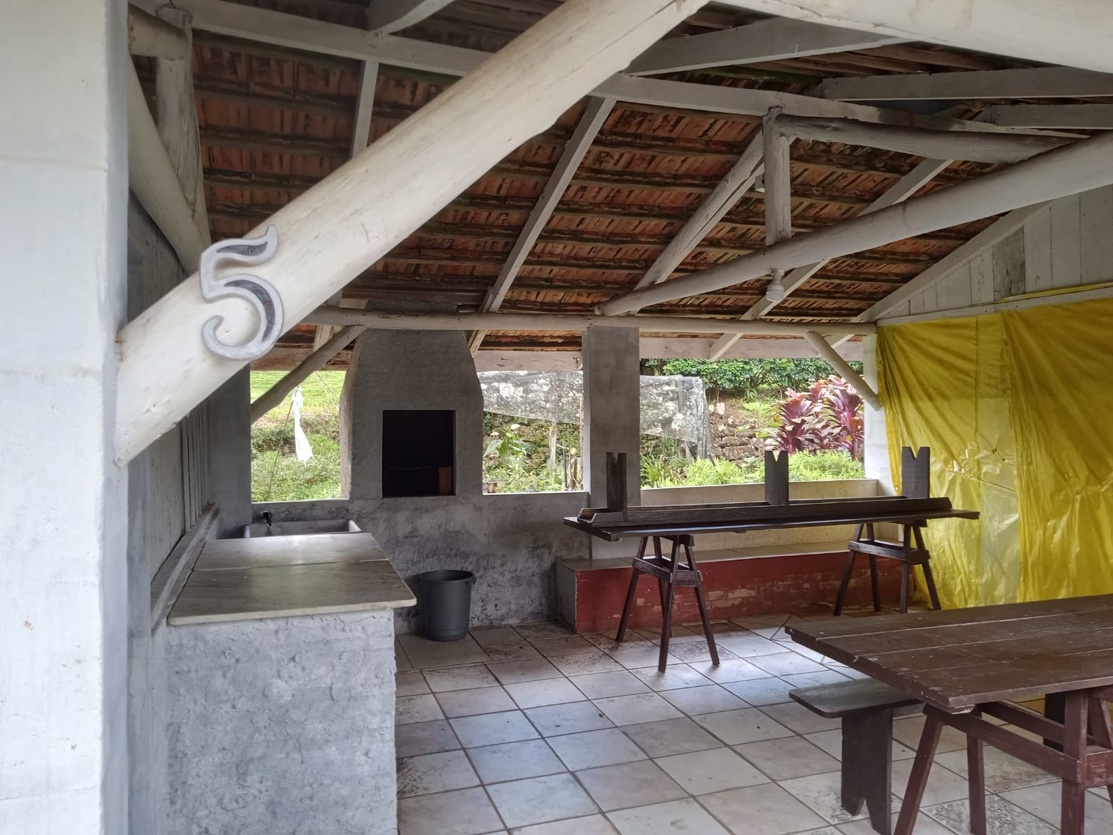 foto5 - quisque 5.jpg