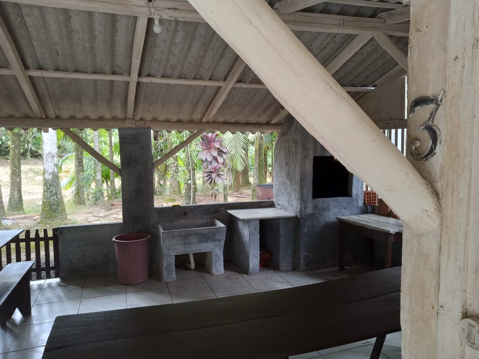 foto 12 - quiosque 3.jpg