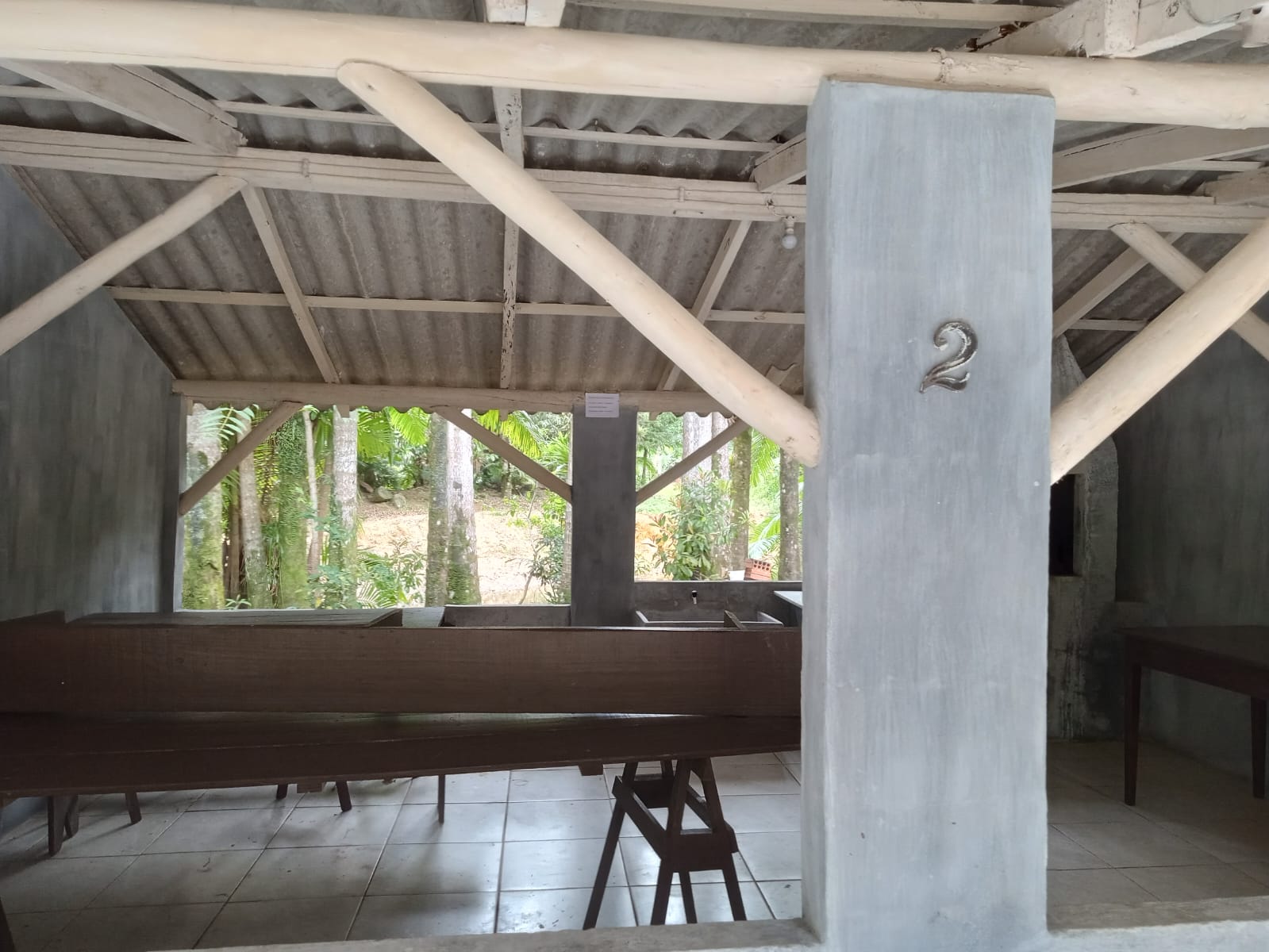 foto 15 - quiosque 2.jpg