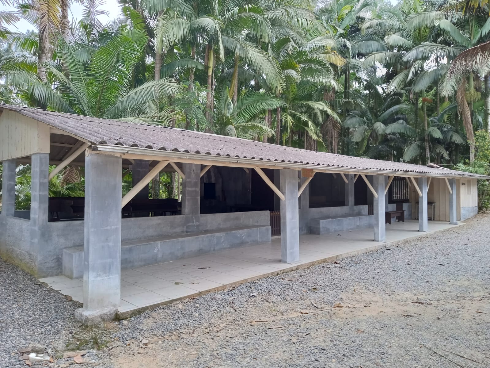 foto quiosques 02.jpg