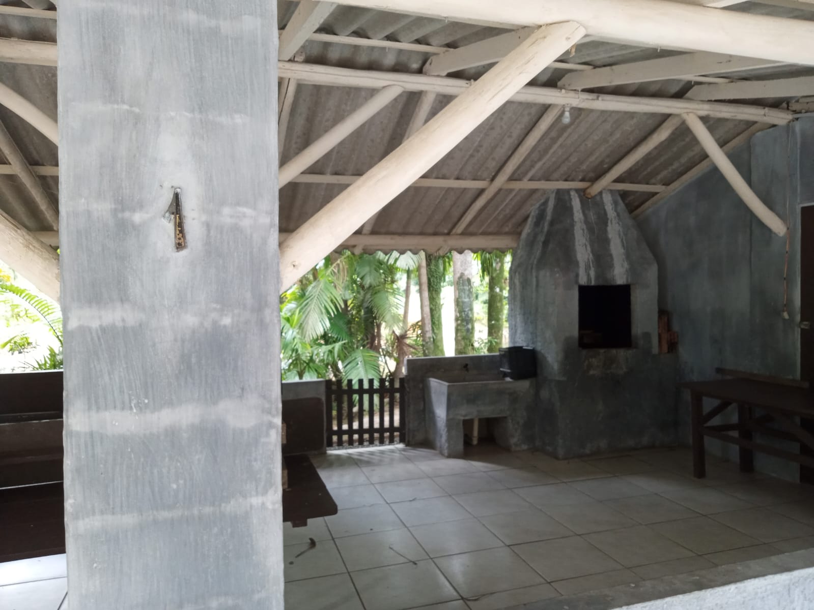 foto 10 - quiosque 1.jpg