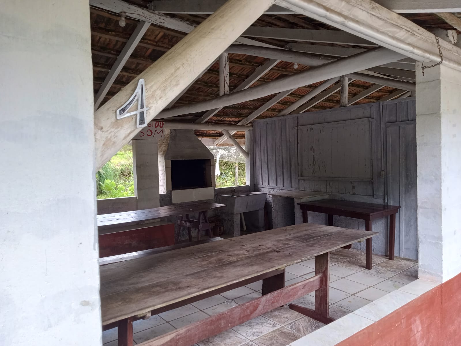 foto 8 - quiosque 4.jpg