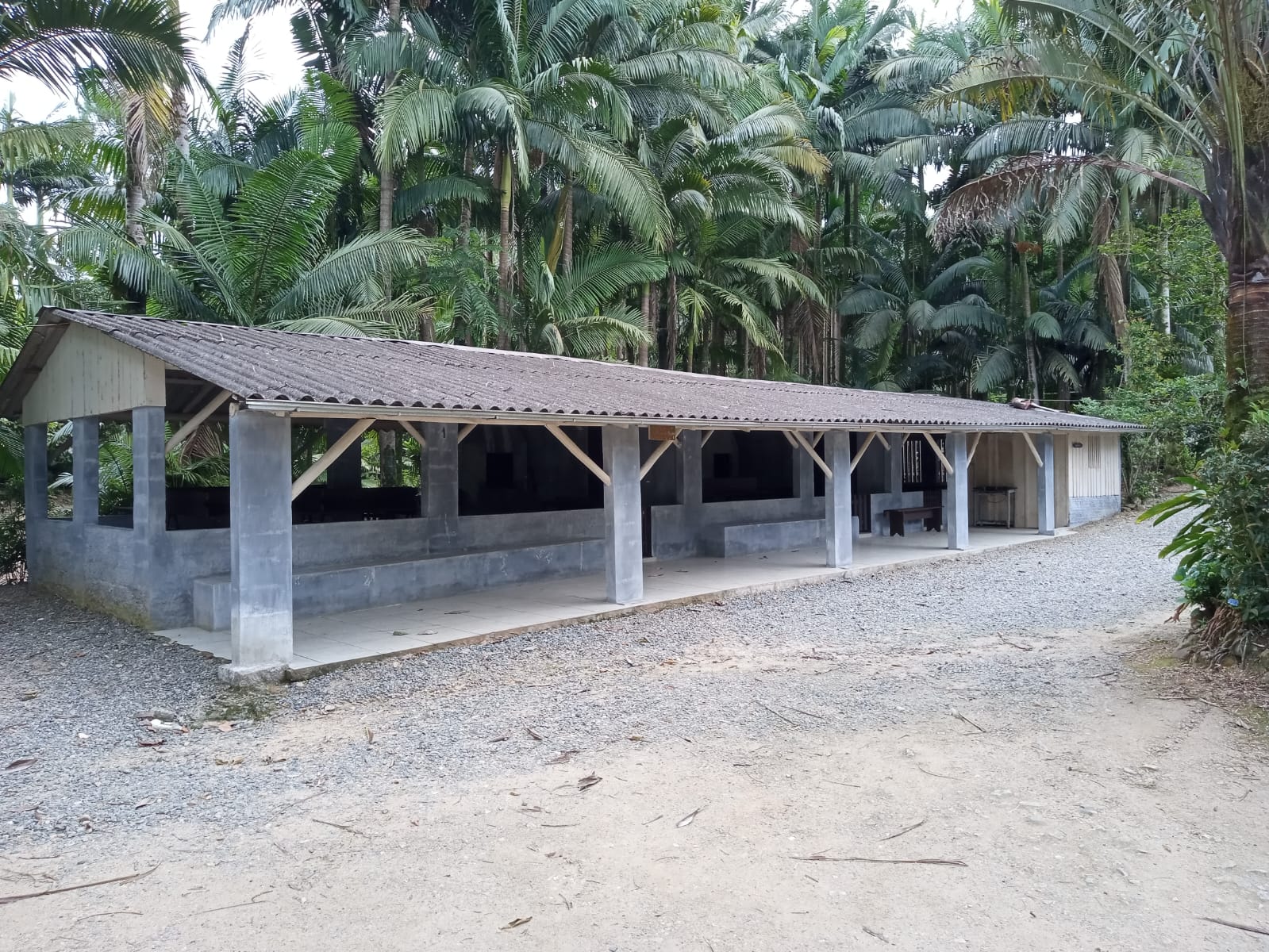 foto quiosques geral.jpg